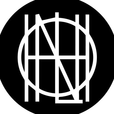 0.nhl-producoes
