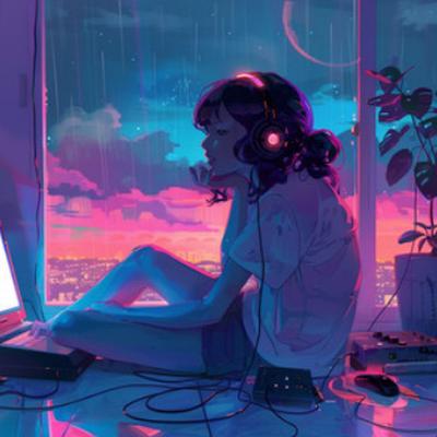 Alt-Pop Chill Love Songs