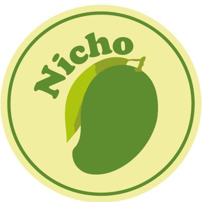 Nicho