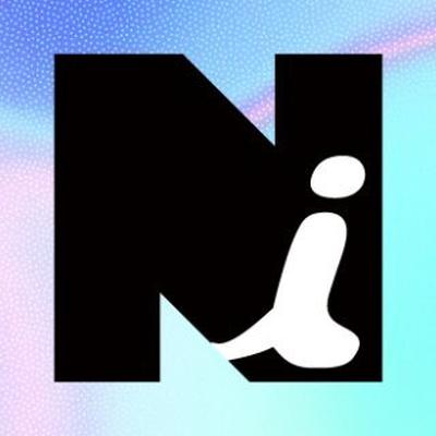 NiEW
