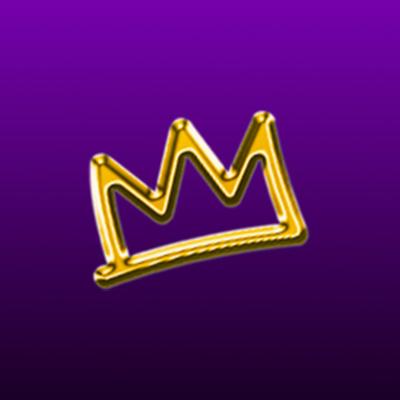 NIGHT DRIVE by Royale BR
