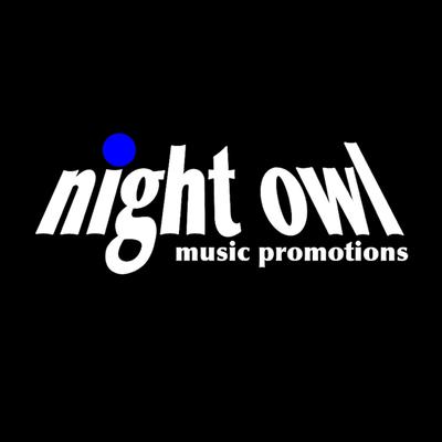 0.night-owl-music-promotions