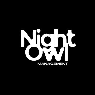 0.night-owl-music-promotions