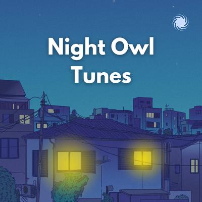 0.night-owls-tunes