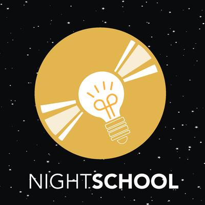 0.night-school-new-music