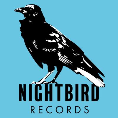 0.nightbird-records