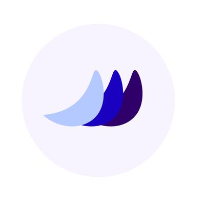 Nitetide FM
