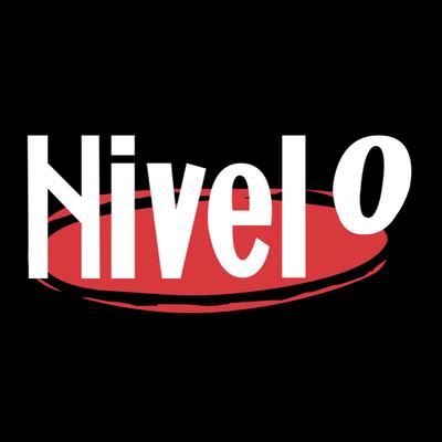 0.nivel-0-events