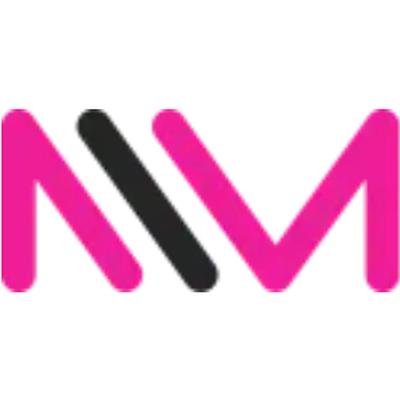 NNM.cl