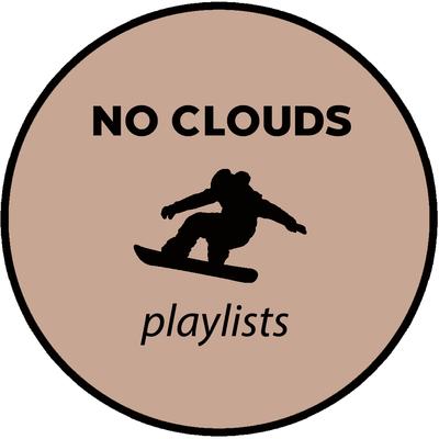 0.no-clouds