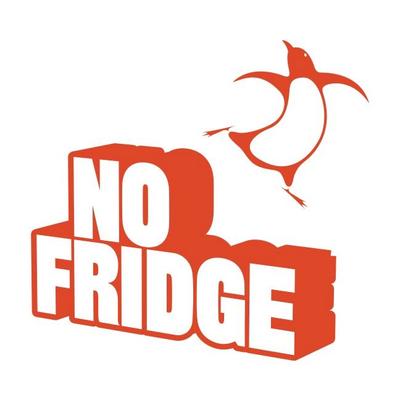 0.no-fridge-solar-mix