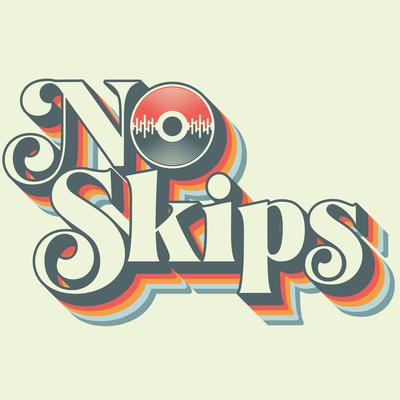 0.no-skips-collective