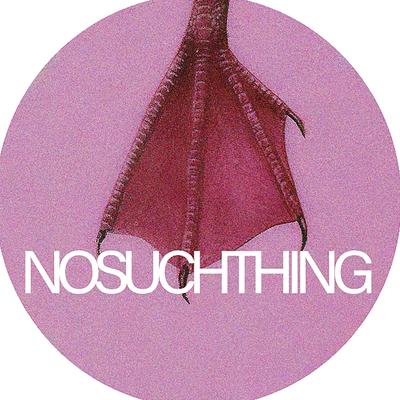 0.no-such-thing-records
