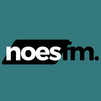 0.noesfm-radio-indie-playlist