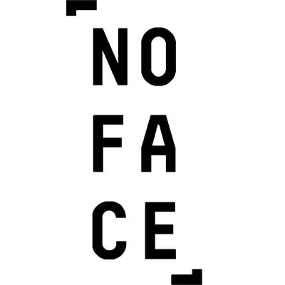 0.noface-records