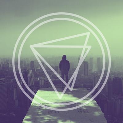 Lofi Ambient by Noise of Dreams ®