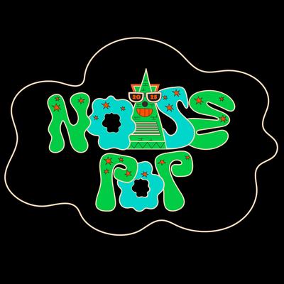 0.noise-pop-festival-apply-to-play-at-the-