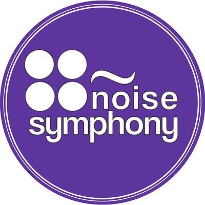 0.noise-symphony