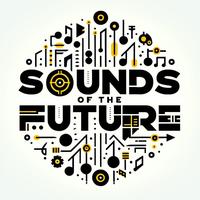 Sounds of the Future TV