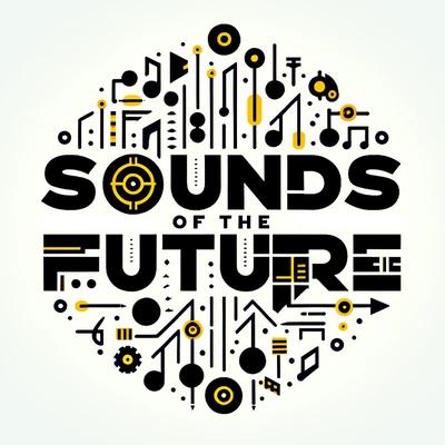 0.nolan-sounds-of-the-future-tv