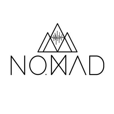 0.nomad-music-playlists