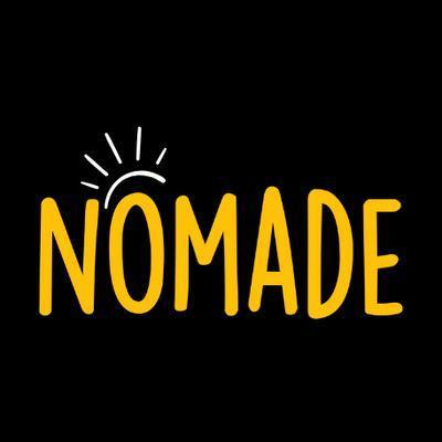 0.nomade