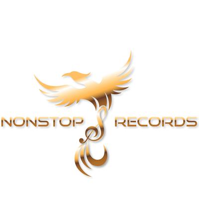 0.nonstop-records