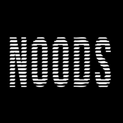Noods Radio