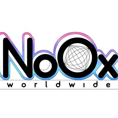 0.noox-management-noox-rec-noox-worldwide