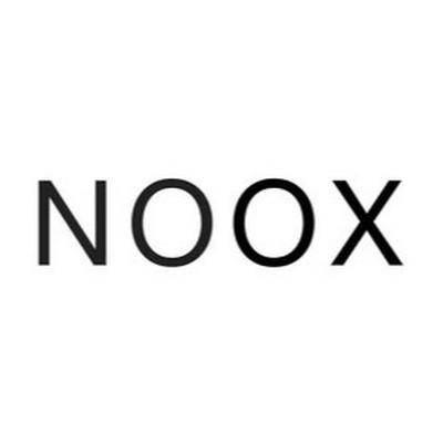 0.noox