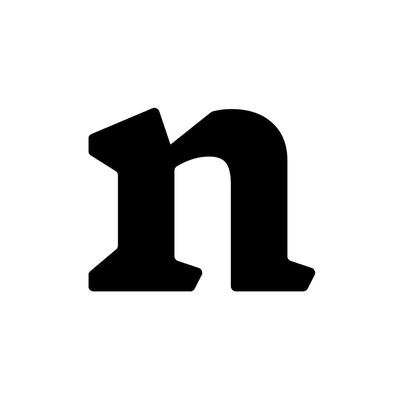 Norma Music