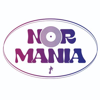 Normania