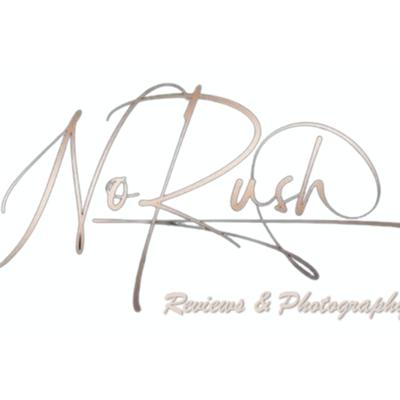 0.norush-webzine