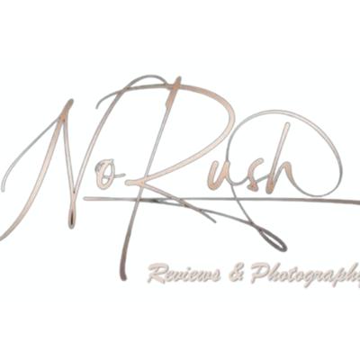 NoRush-WebZine