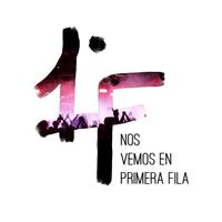 Nos Vemos En Primera Fila