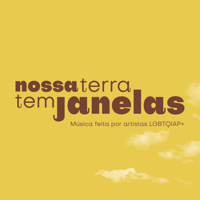 Nossa Terra Tem Janelas