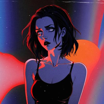 0.nostalgic-synthwave