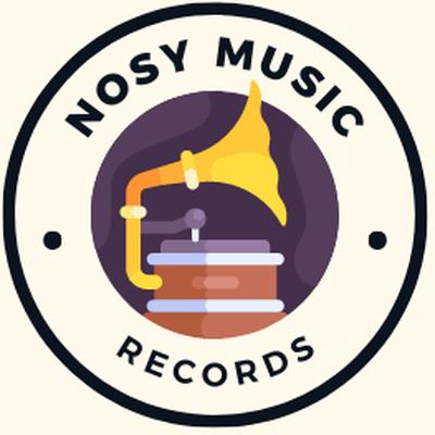0.nosy-music-records