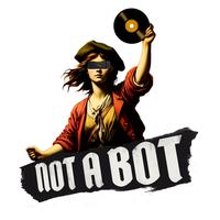 Not a Bot