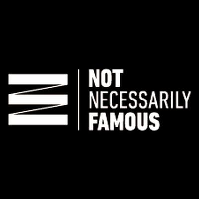 0.not-necessarily-famous