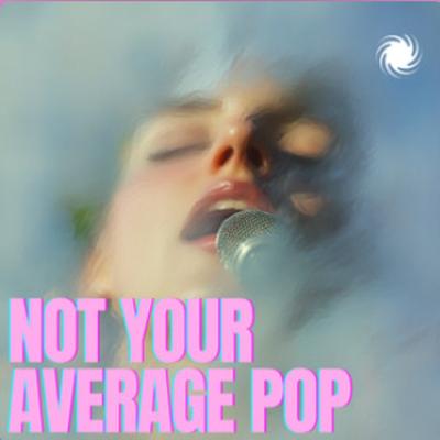 0.not-your-average-pop