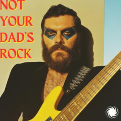 0.not-your-dads-rock