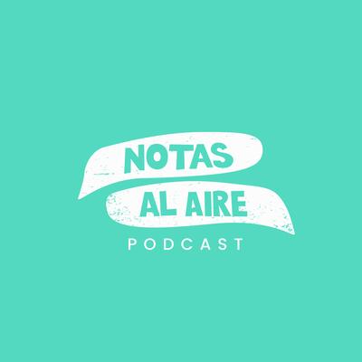 0.notas-al-aire