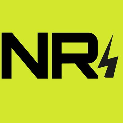 NotiRockets