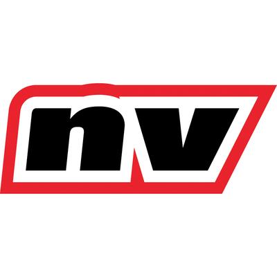 Nouvelle Vague