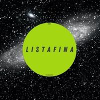 LISTAFINA