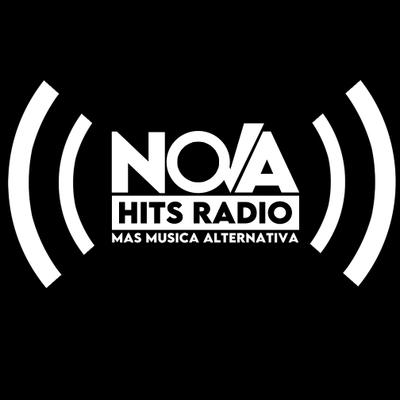 0.nova-hits-radio