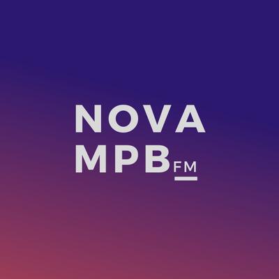 0.nova-mpb-fm