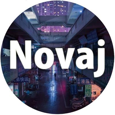 0.novaj-tv