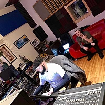 Novick The Producer